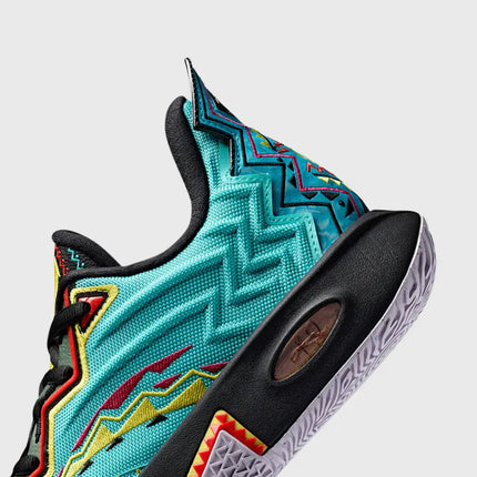 Anta KAI 2 Retro 90s Kyrie Irving Basketbalschoen