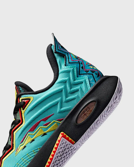 Anta KAI 2 Retro 90s Kyrie Irving Basketbalschoen