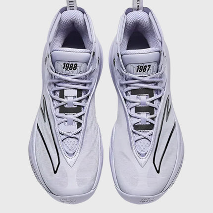 Anta Klay Thompson KT8 Basketbalschoen FATHER AND SON