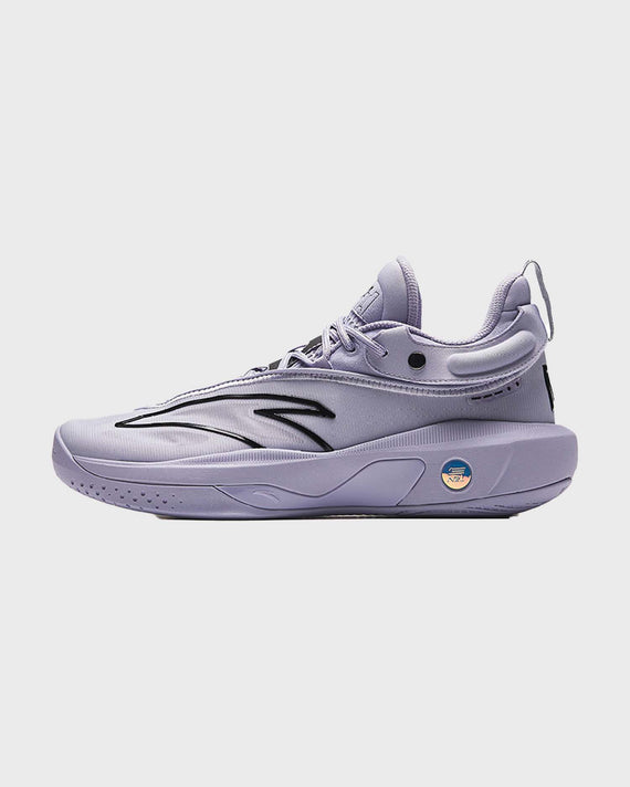 Anta Klay Thompson KT8 Basketbalschoen FATHER AND SON
