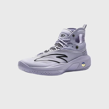 Anta Klay Thompson KT8 Basketbalschoen FATHER AND SON