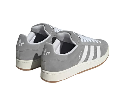 Adidas Campus 00s achterkant