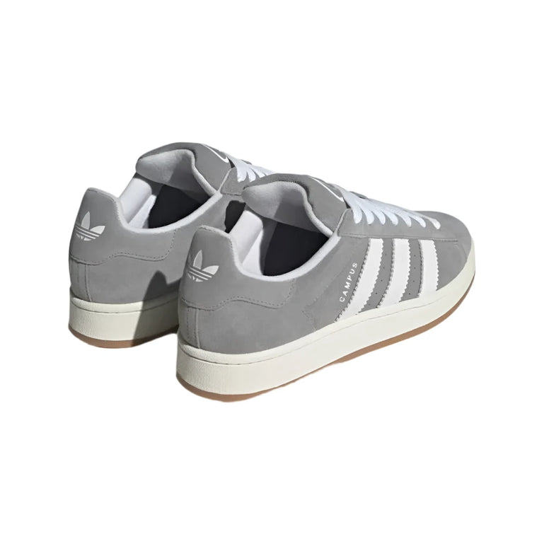 Adidas Campus 00s achterkant