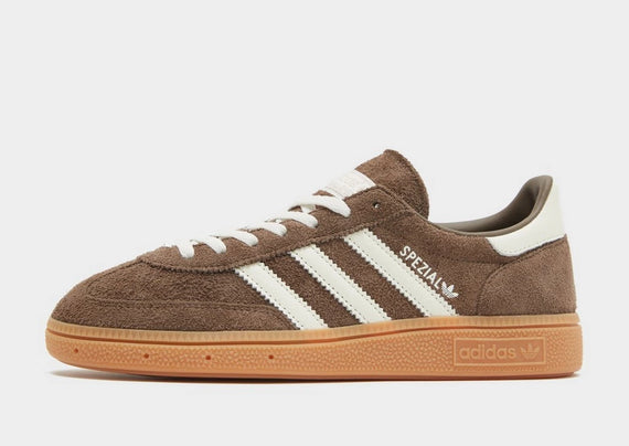Adidas Samba OG Panther