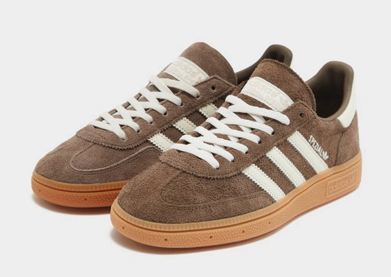 Adidas Samba OG Panther