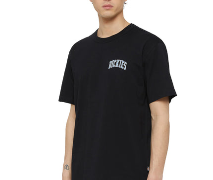Dickies Aitkin Chest T-shirt