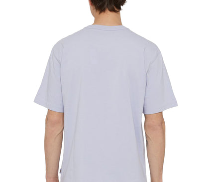Dickies Aitkin Chest T-shirt