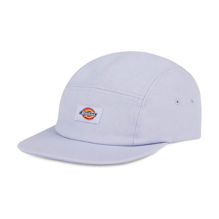 Collection image for: 5-Panel