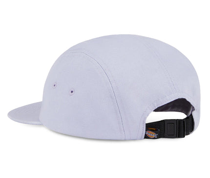 Dickies Albertville 5-Panel-Baseballkappe