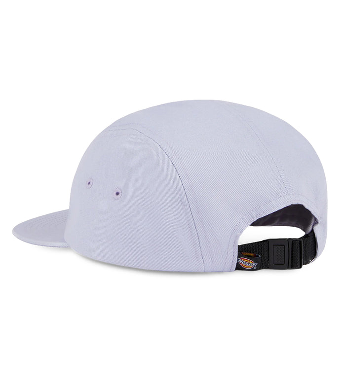 Dickies Albertville 5-Panel-Baseballkappe