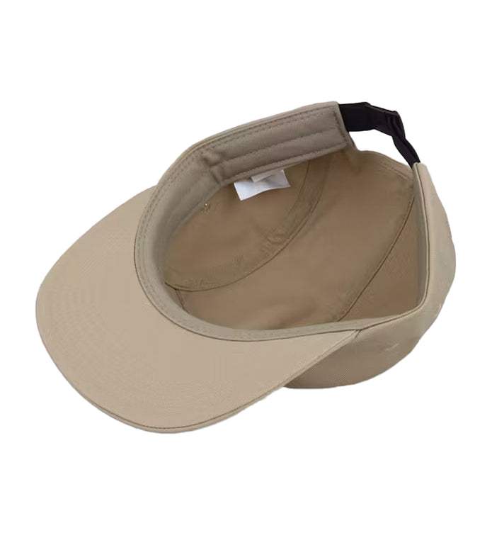 Dickies Albertville 5-Panel Baseballcap Khaki