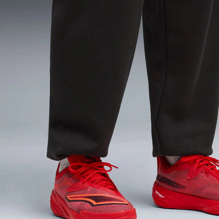 Puma All-Pro NITRO 2 Basketballschuh Rot