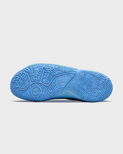 Anta KAI 2 Klay Basketbalschoen zoolaanzicht
