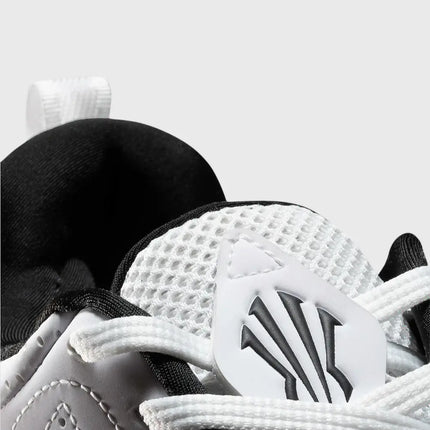 Chaussure de basket-ball Anta KAI 1 Team blanche