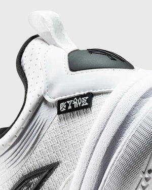 Anta KAI 1 Team Basketbalschoen Wit