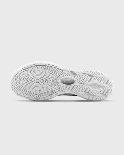 Chaussure de basket-ball Anta KAI 1 Team blanche