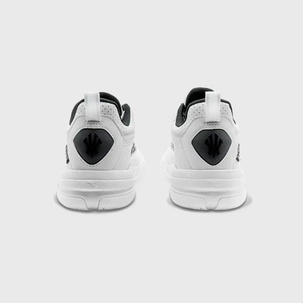 Chaussure de basket-ball Anta KAI 1 Team blanche