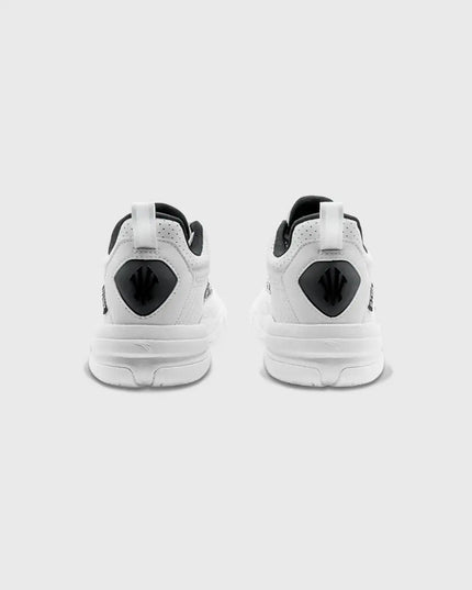Chaussure de basket-ball Anta KAI 1 Team blanche