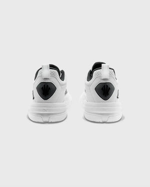 Anta KAI 1 Team Basketbalschoen Wit