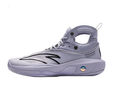 Anta Klay Thompson KT8 Basketballschuh VATER UND SOHN