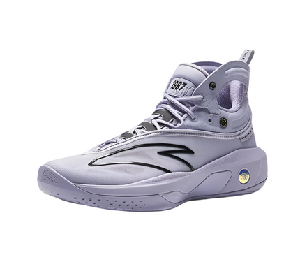 Anta Klay Thompson KT8 Basketballschuh VATER UND SOHN