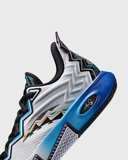 Anta KAI 2 Dallas Kyrie Irving Basketbalschoen