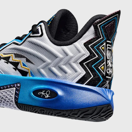 Anta KAI 2 Dallas Kyrie Irving Basketbalschoen