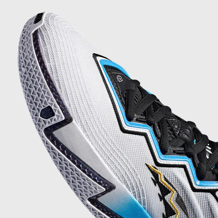 Anta KAI 2 Dallas Kyrie Irving Basketbalschoen