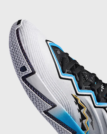 Anta KAI 2 Dallas Kyrie Irving Basketbalschoen