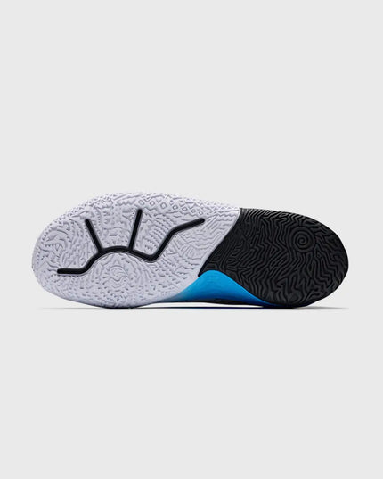 Anta KAI 2 Dallas Kyrie Irving Basketbalschoen