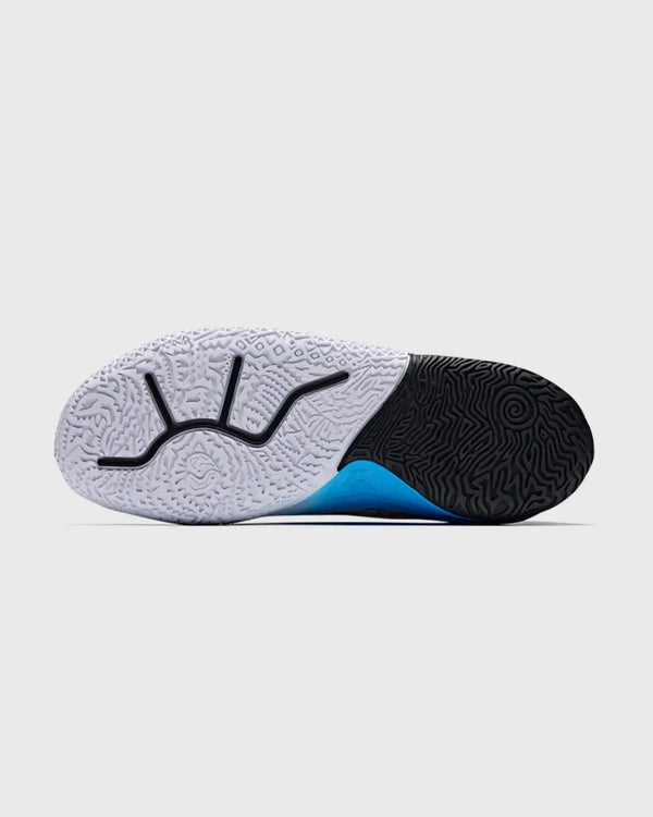 Anta KAI 2 Dallas Kyrie Irving Basketbalschoen