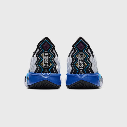 Anta KAI 2 Dallas Kyrie Irving Basketbalschoen