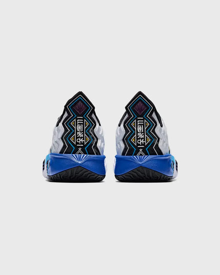 Anta KAI 2 Dallas Kyrie Irving Basketbalschoen