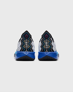 Anta KAI 2 Dallas Kyrie Irving Basketbalschoen