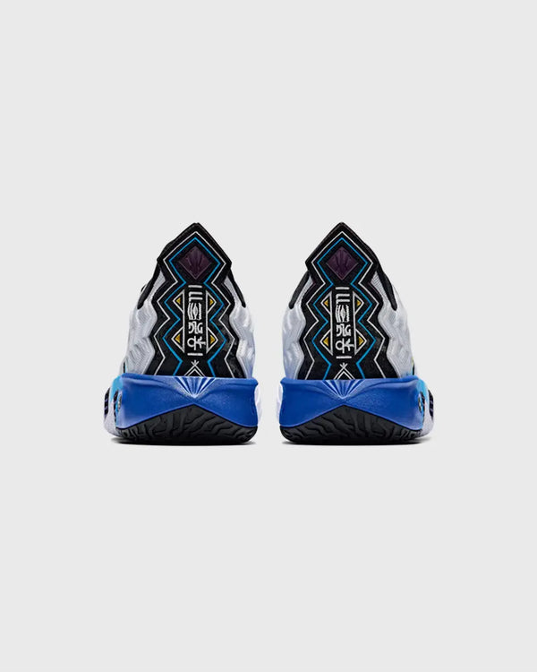 Anta KAI 2 Dallas Kyrie Irving Basketbalschoen