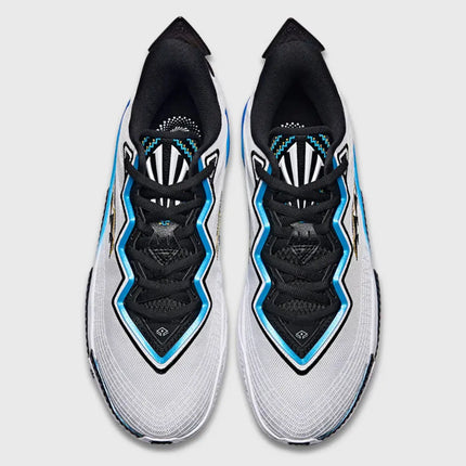 Anta KAI 2 Dallas Kyrie Irving Basketbalschoen