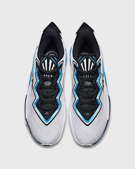 Anta KAI 2 Dallas Kyrie Irving Basketbalschoen