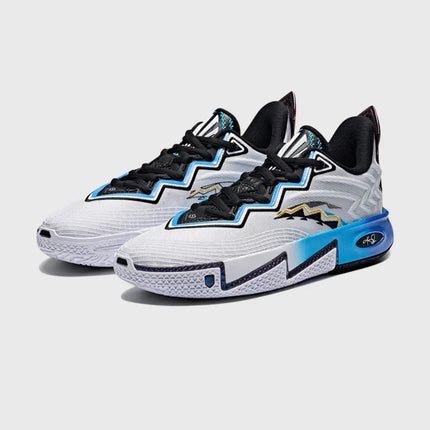 Anta KAI 2 Dallas Kyrie Irving Basketbalschoen