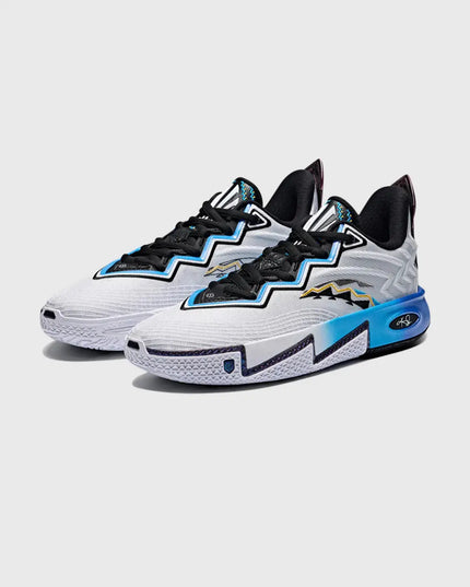 Anta KAI 2 Dallas Kyrie Irving Basketbalschoen