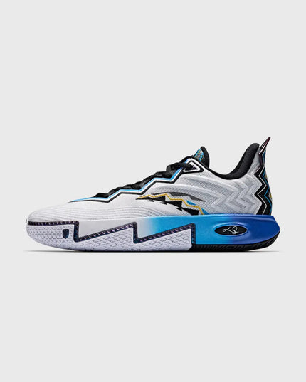 Anta KAI 2 Dallas Kyrie Irving Basketbalschoen