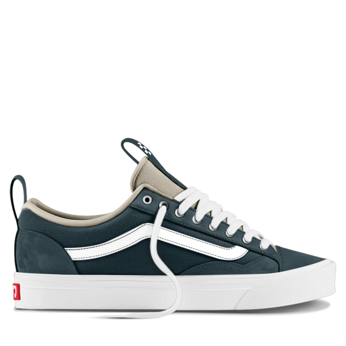 Vans Skate Old Skool 36+ Oatmeal