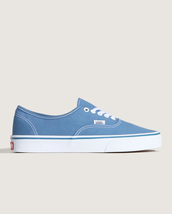 Vans Era Authentic Navy