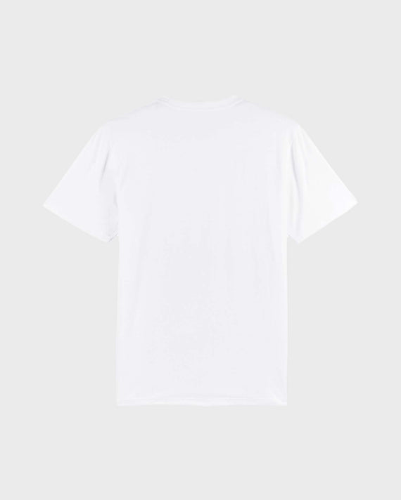 Organic T-Shirt Filou XXXVI