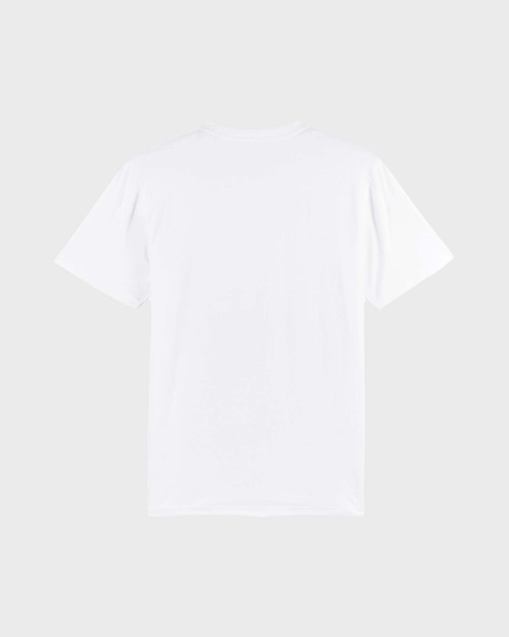 Organic T-Shirt Filou XXXVI