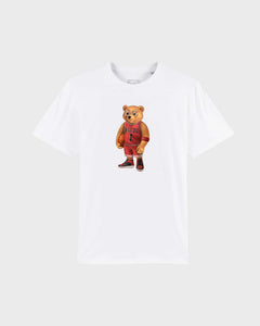 Organic T-Shirt Filou XXXVI