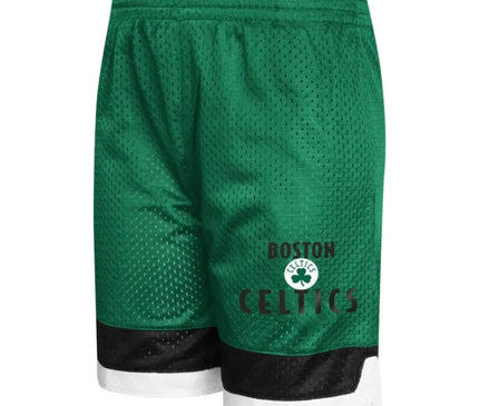 NBA Boston Celtics Jeugd Tenue