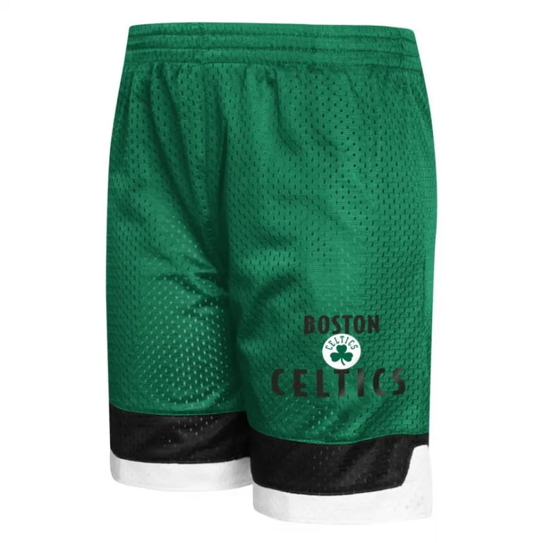 NBA Boston Celtics Jeugd Tenue