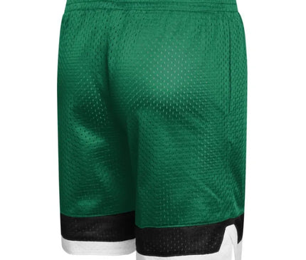 NBA Boston Celtics Jeugd Tenue