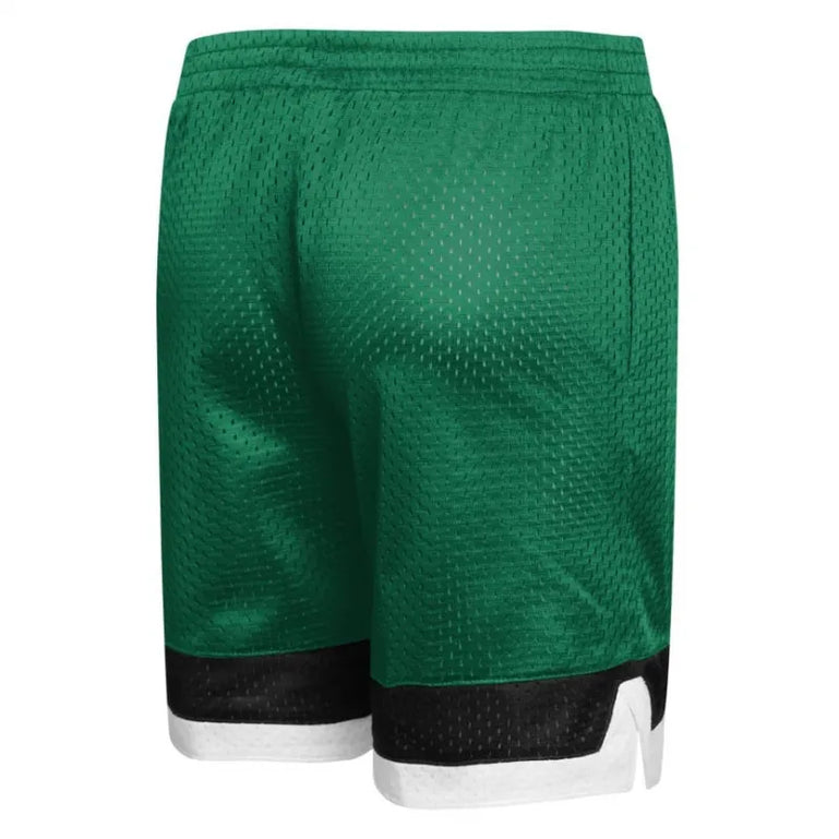 NBA Boston Celtics Jeugd Tenue