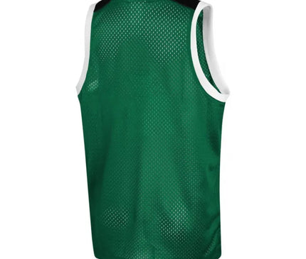 NBA Boston Celtics Jeugd Tenue